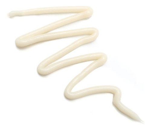 Elizavecca - Cer-100 Collagen Ceramide Coating Protein T.