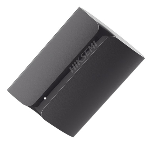 Unidad De Estado Solido Ssd 512 Gb Conector Usb 3.1 Tipo C