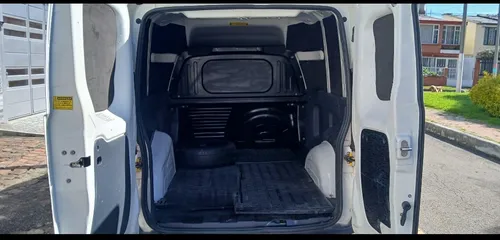 RAM V700 1.4 Rapid