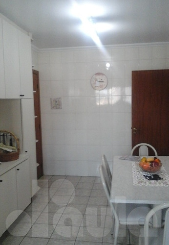 Imagem 6 de 14 de Excelente Apto V.bastos - 155m2 - Próximo À Avenida Portugal - 1033-9553