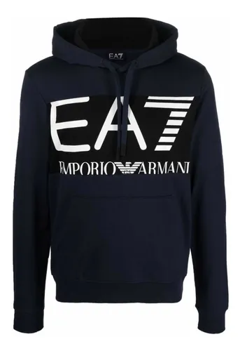 Ropa hombre armani new arrivals