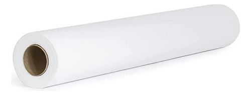 Rollos De Papel Para Mesa De Exploracion Caja C/12 Graham