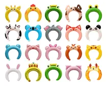 Comprar Diademas Inflables De Animales Diademas De Animales Globo Pe