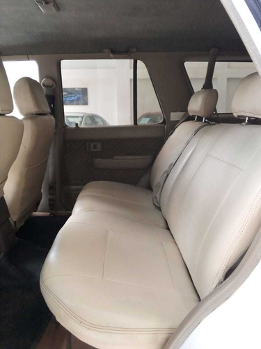Toyota 4runner 1994 3.0 Sr5