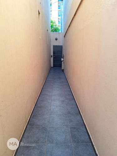 Casa 2 Dormitorios - Pasaje Suárez 3729 - Rosario - Echesortu | Venta