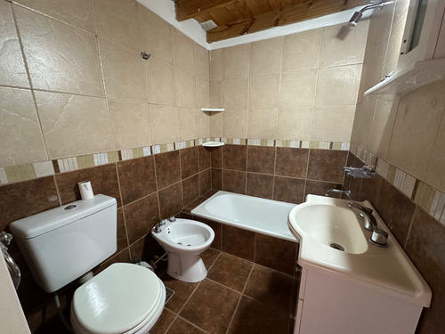 Venta De Duplex Apto Crédito En San Miguel