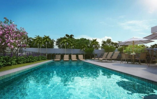 Imagem 10 de 16 de Apartamento - Ap02769 - 68977543