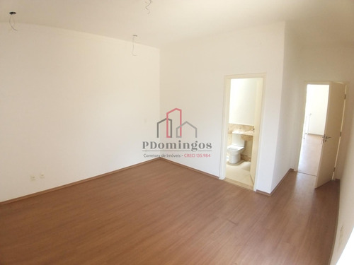 Imagem 21 de 30 de Casa À Venda Em Residencial Portal Do Lago - Ca000135