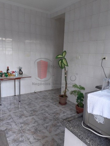 Imagem 4 de 15 de Galpao - Vila Bertioga - Ref: 10414 - L-10414