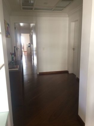 Imagem 18 de 25 de Apartamento - Ref: 2067