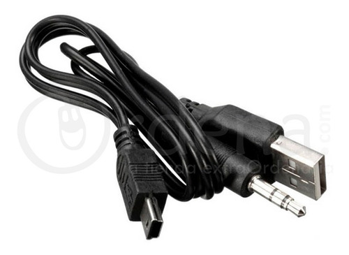 Bocina Portatil Multimedia Fussion Usb Sd Aux Fm Isp-2wh