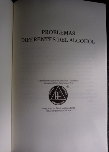 Cómo Ayuda Al-anon A Familiares Y Amigos De Alcohólicos (Usado)