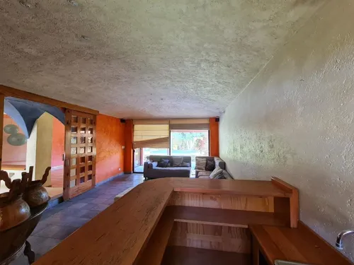 Casa En Venta En Zavaleta (zavaleta)