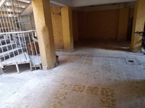 Venta Departamento Cuchilla Pantitlán, Venustiano Carranza
