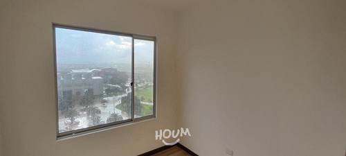 Imagen 14 de 28 de Apartamento En Tintala. 3 Habitaciones, 80 M²