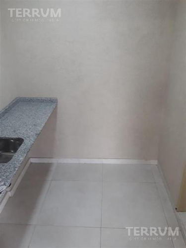 Imagen 3 de 16 de Venta De Oficina En Canning :: Amaneceres Office