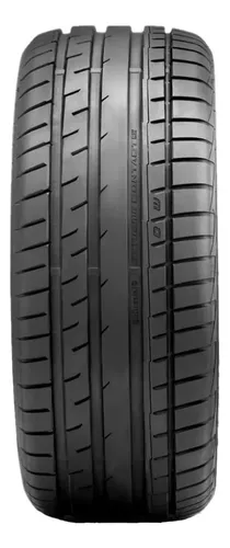 Neumatico 215/50 R17 Continental Extremecontact Fr Dw 95w