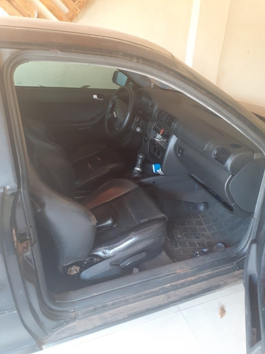 Audi A3 1998 1.8 Turbo 3p