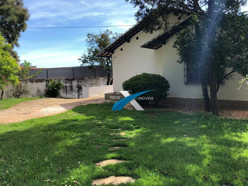 Imagem 27 de 28 de Excelente Casa 4 Quartos Para Venda Ou Locação Cidade |jardim/bh - Ca1010