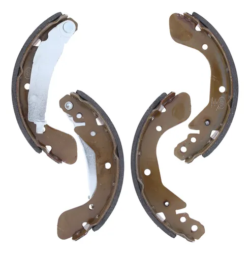 comprar Juego Patines Freno Chevrolet Sail 1400 Lcu Dohc 16 1.4 2015 comprar Juego Patines Freno Chevrolet Sail 1400 Lcu Dohc 16 1.4 2015