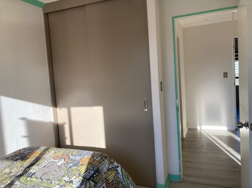 Venta Casa Lomasa De San Andrés