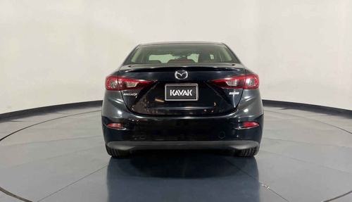 Imagen 6 de 15 de 45419 - Mazda 2014 Con Garantía At
