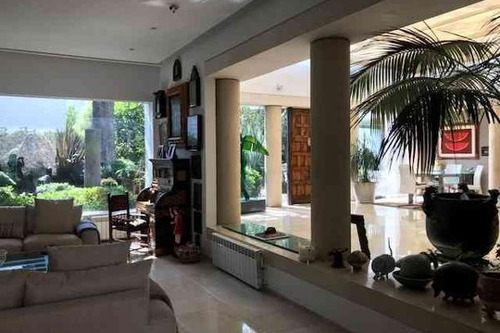 Imagen 13 de 24 de Venta Espectacular Casa En Condominio Horizontal