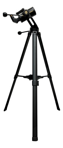 Explorapro - Telescopio Maksutov 70az - Apertura De 2.756