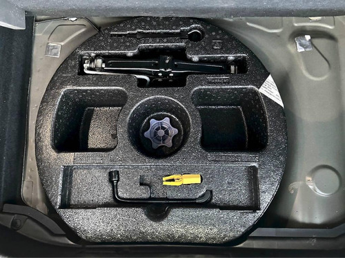 Citroën Aircross 1.6 Feel
