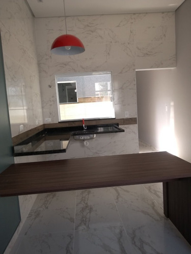 Casa A Venda No Parque São Bento, Sorocaba - Sp - 0305183 - 32407776
