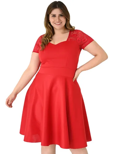 Vestido Talla 42 MercadoLibre