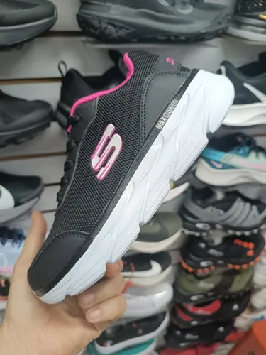 Zapatos skechers mercadolibre venezuela clearance quito