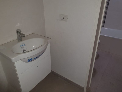Imagen 6 de 11 de Departamento En Venta En San Miguel