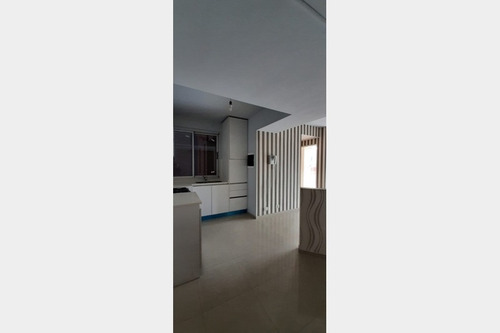 Imagen 8 de 11 de Departamento En Venta En Ramos Mejia