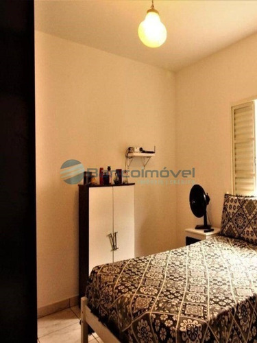 Imagem 9 de 15 de Paulinia, Paulinia Imóveis, Casas Para Alugar Em Paulinia, Imobiliarias Paulinia, Casas A Venda Em Paulinia, Casa Para Alugar Em Paulinia, Imobiliaria - Ca01613 - 32810910