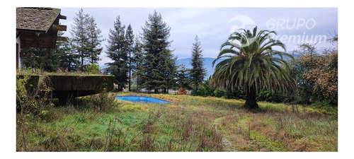 Imagen 5 de 16 de Sitio En Venta En Concepción