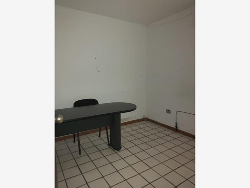 Imagen 4 de 9 de Oficina Comercial En Renta Valle De San Carlos