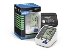Comprar Monitor De Presion Arterial Automatico Elite Hem-7130
