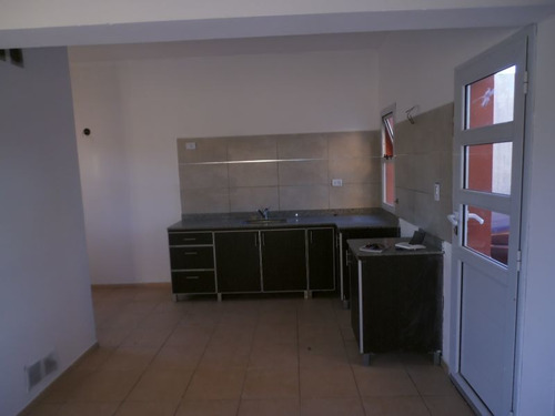 Imagen 5 de 20 de Casa En Venta En Nueve De Julio