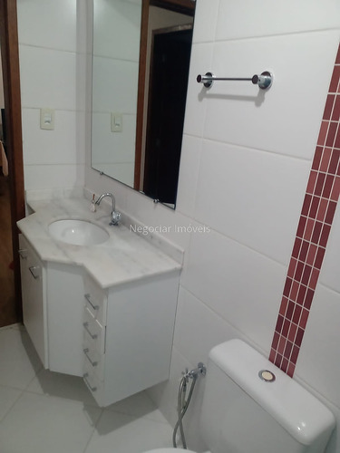 Imagem 8 de 9 de Ref.: 2002 - Apartamento, Marilândia - 1804