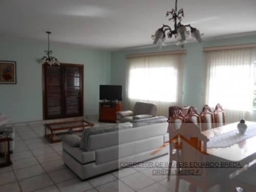 Imagem 23 de 30 de Prédio Comercial Para Locação, Vila Bressani, Paulínia - Pr0001. - Pr0001 - 33595876
