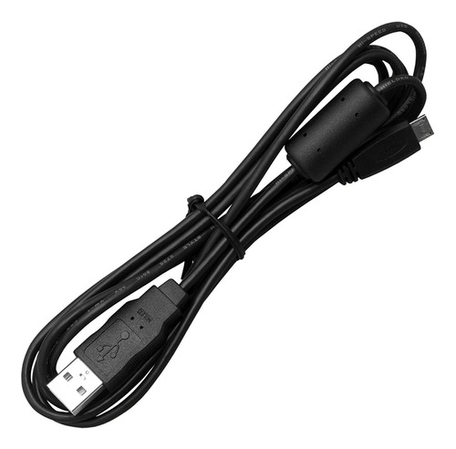 Cable Usb A Micro Usb 1.8 Metros