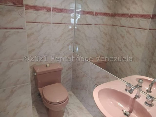 Imagen 7 de 11 de Apartamento En Venta Manzanares 22-6078