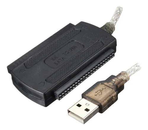 comprar Deal4go Sata Cable De Disco Duro Hdd Conector 1423-00cx000 9
