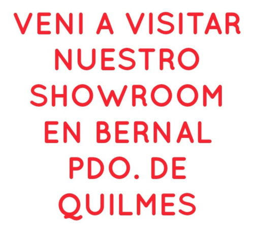 Imagen 2 de 9 de Base Sommier Chenille Cama 1 Plaza 2 Cajones Entrega S/c*