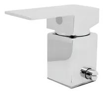 Comprar Griferia Bidet Monocomando Mozart Frankfurt 7489 C\u002Ftransf.