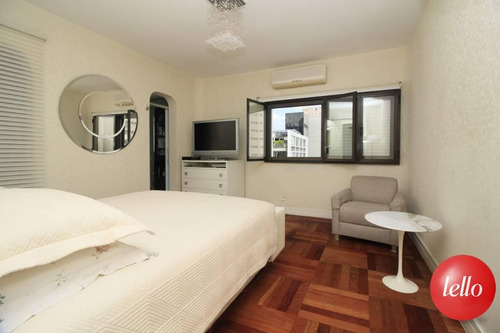 Apartamento - Ref: 38239