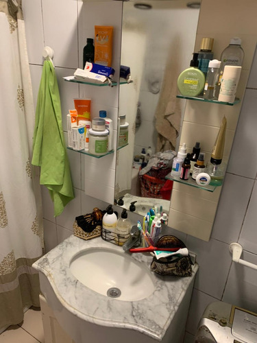 Arriendo Departamento Primer Piso 2d 1b En Antonio Varas