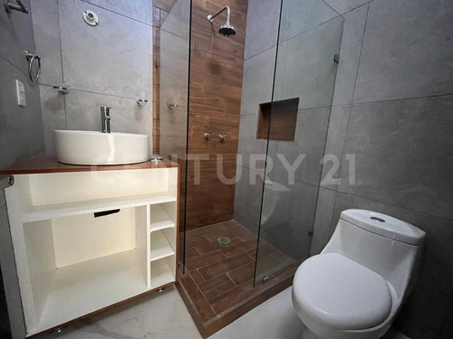 Casa En Venta En Fraccionamiento Montecarlo Grand, Mazatlán Sinaloa