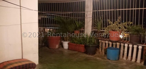 Imagen 8 de 9 de Rentahouse Carabobo Alquila Casa En Fundacion Mendoza Valencia Rcys 23-8769
